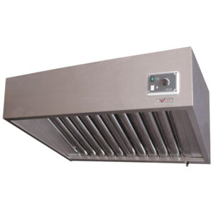 001 WR K107 TV big